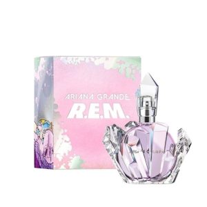 Ariana Grande R.E.M. EDP 100 ml