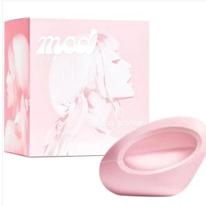 Ariana Grande Mod Blush EDP 100 ml