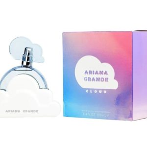 Ariana Grande Cloud EDP 100 ml
