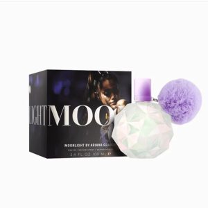 Ariana Grande Moonlight EDP 100 ml