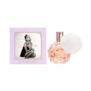 Ariana Grande Ari EDP 100 ml