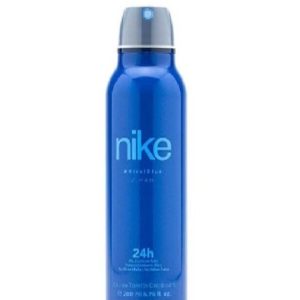 Nike Man Viral Blue Desodorante 200 ML