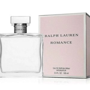 Ralph Lauren Romance Mujer EDP 100 ML